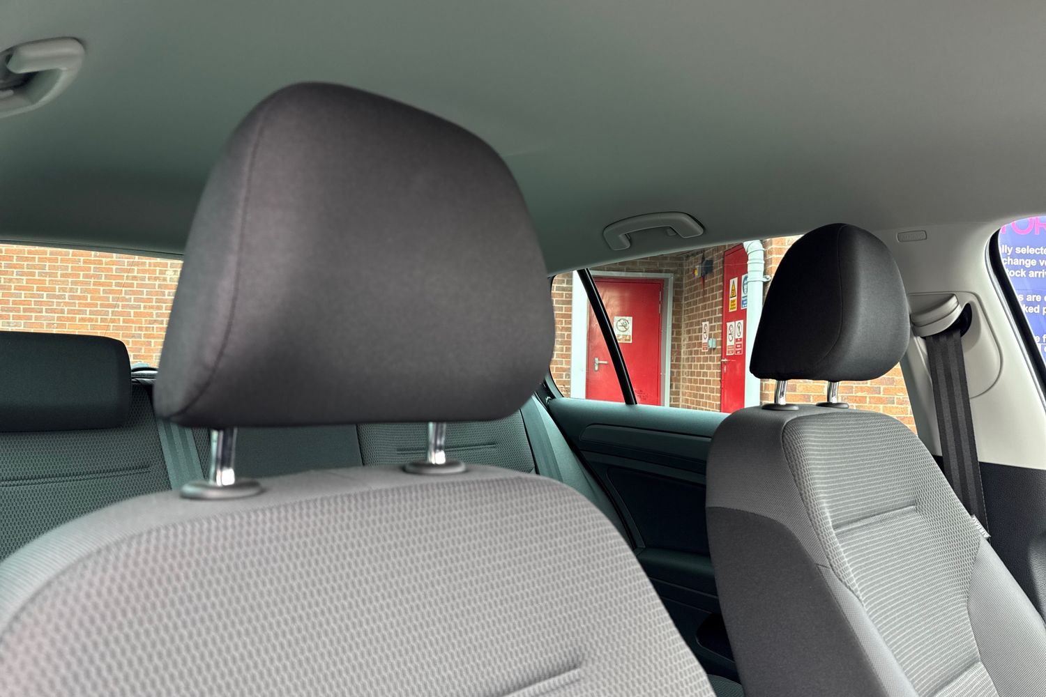 Used Volkswagen Golf 2019 for sale - 77989549: Photo 23