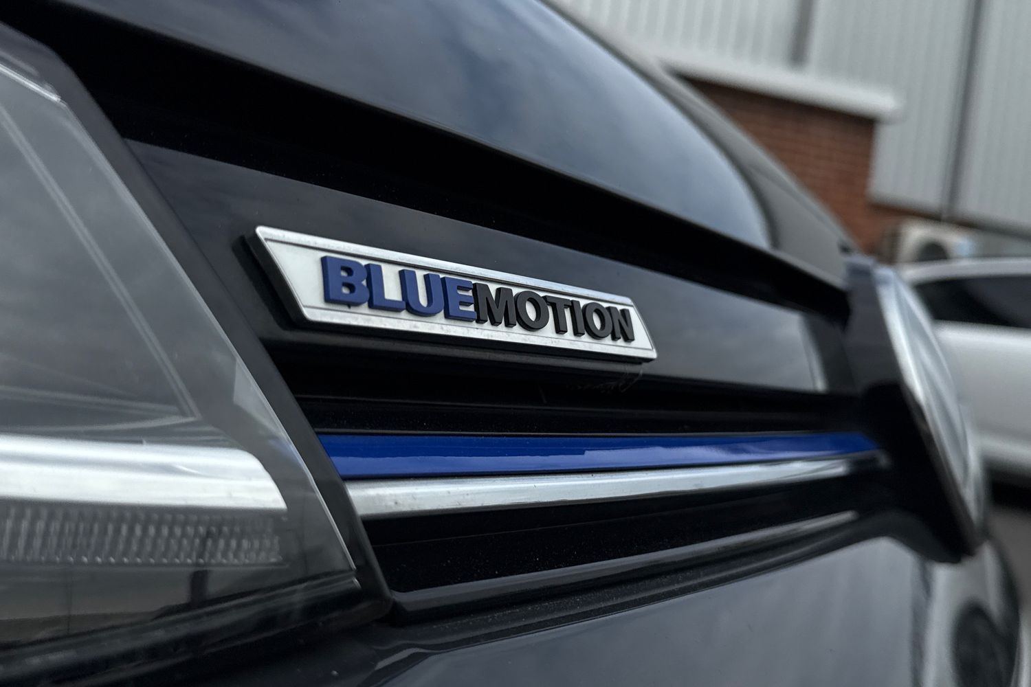 Used Volkswagen Golf 2019 for sale - 77989549: Photo 24