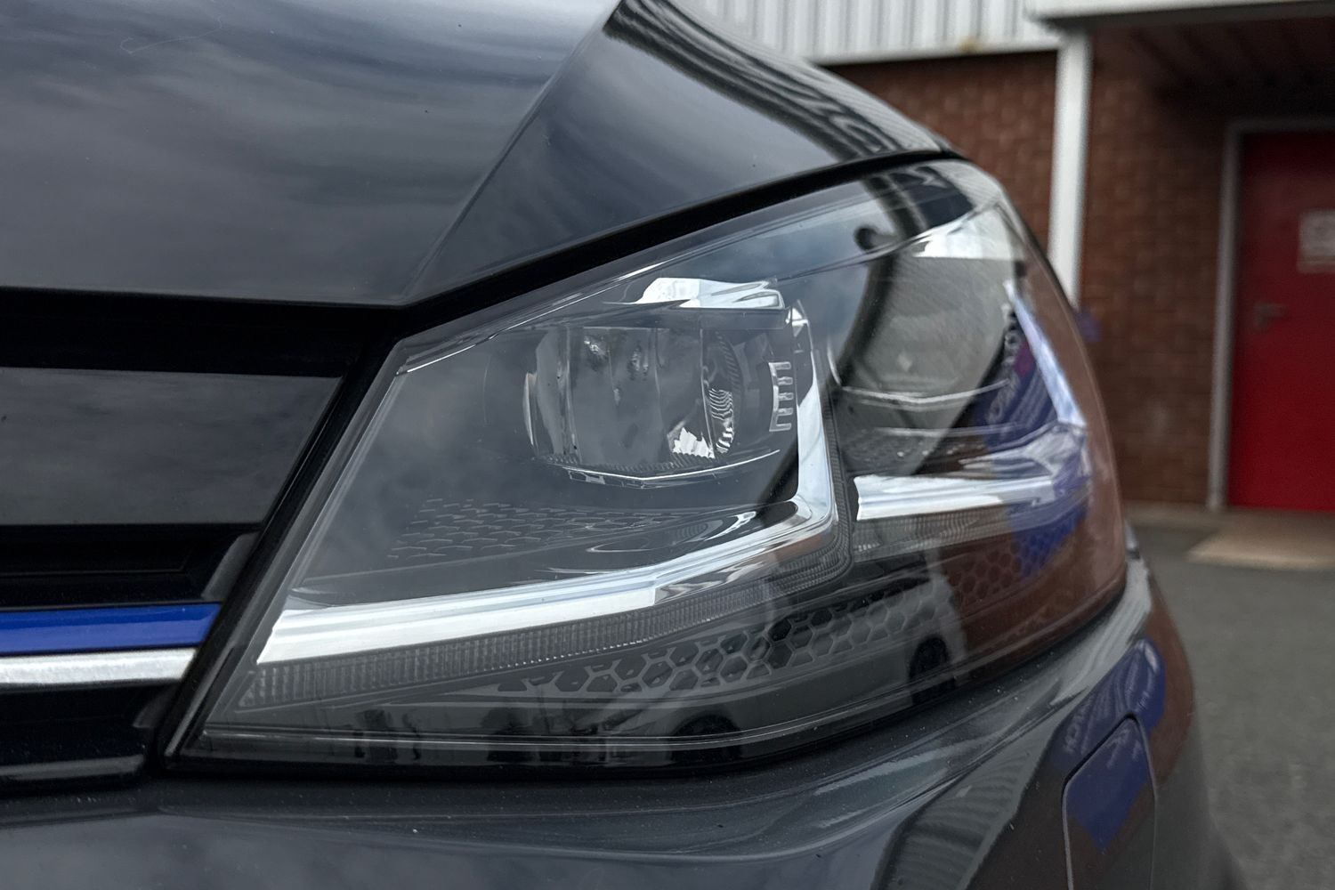 Used Volkswagen Golf 2019 for sale - 77989549: Photo 25