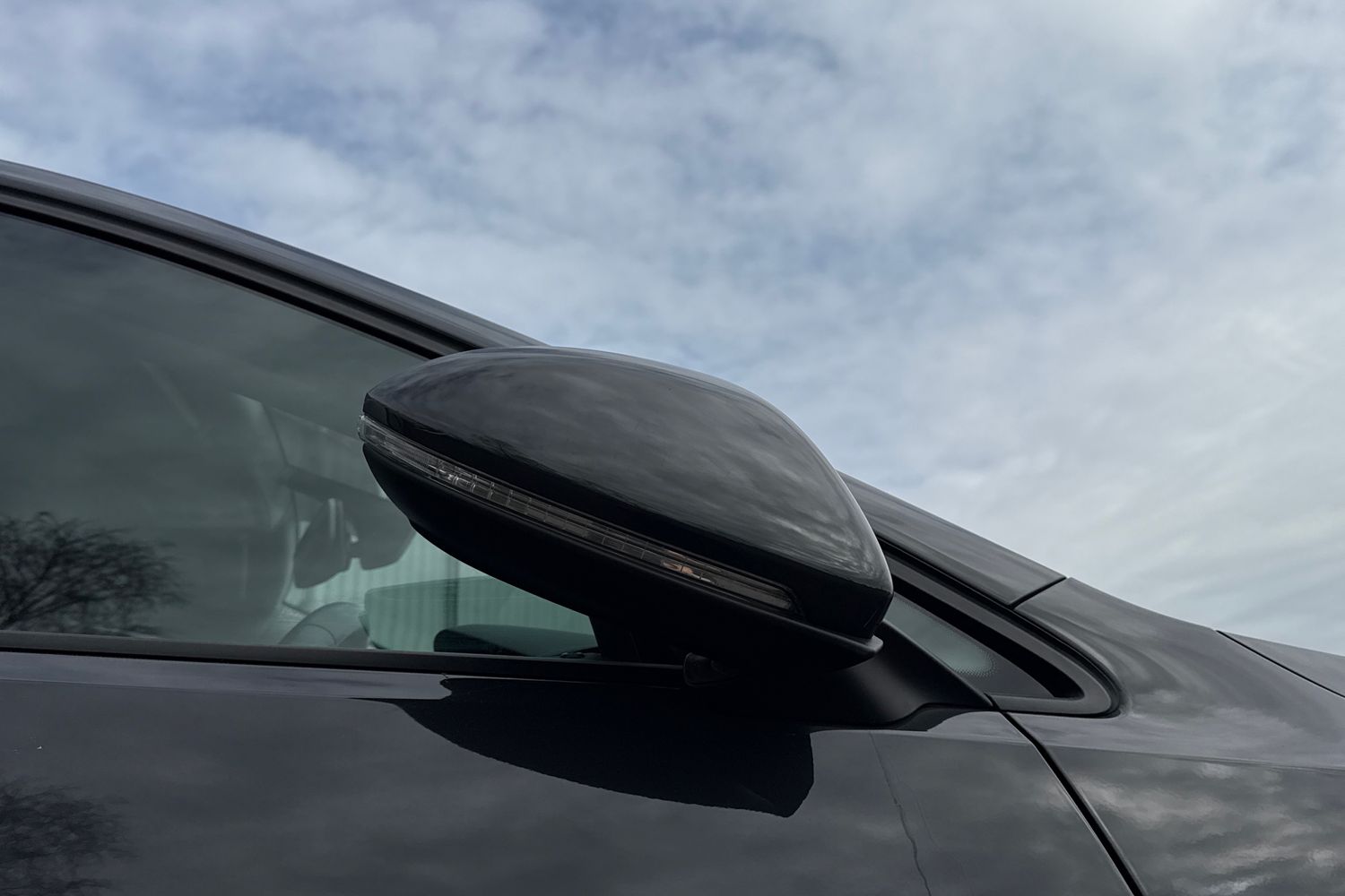 Used Volkswagen Golf 2019 for sale - 77989549: Photo 26