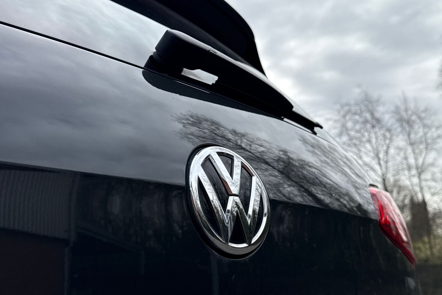 Used Volkswagen Golf 2019 for sale - 77989549: Photo 27