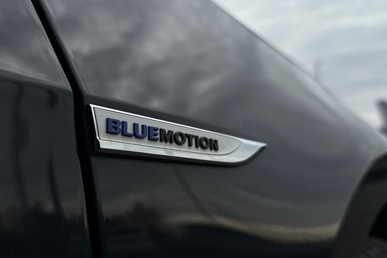 Used Volkswagen Golf 2019 for sale - 77989549: Photo 28