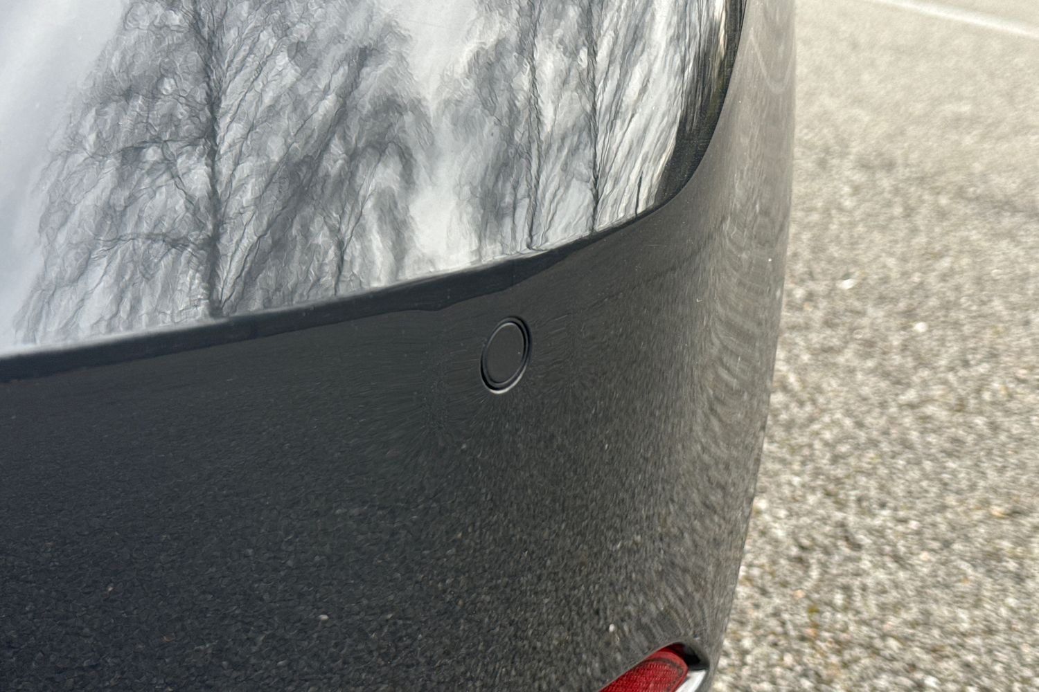 Used Volkswagen Golf 2019 for sale - 77989549: Photo 29