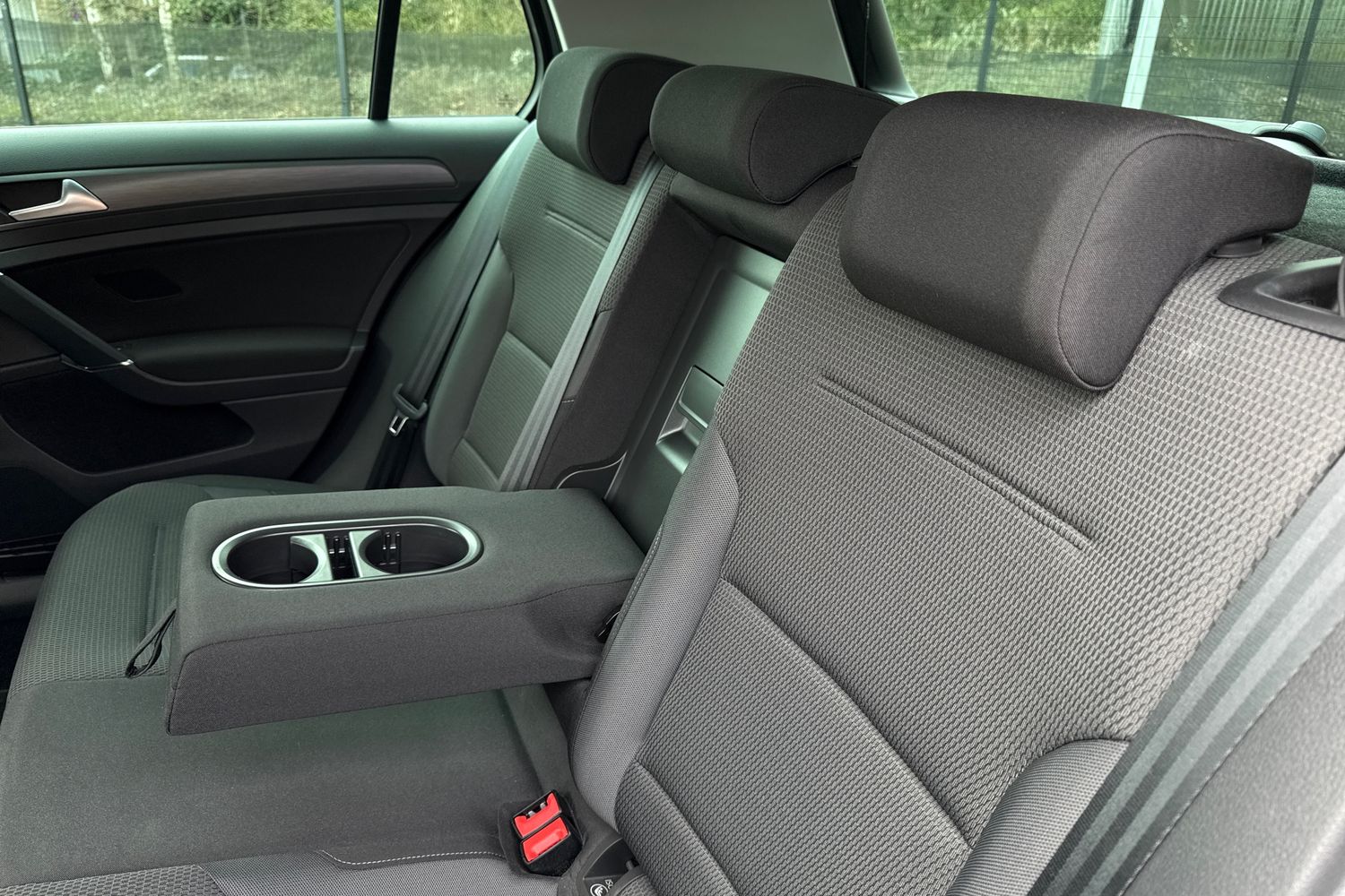 Used Volkswagen Golf 2019 for sale - 77989549: Photo 31