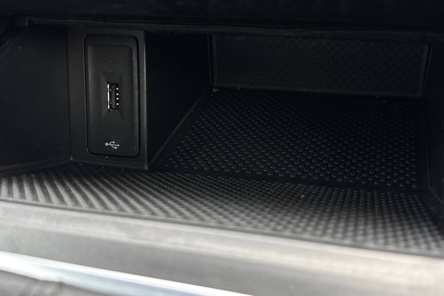 Used Volkswagen Golf 2019 for sale - 77989549: Photo 32