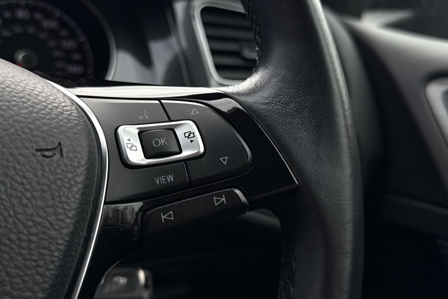 Used Volkswagen Golf 2019 for sale - 77989549: Photo 34