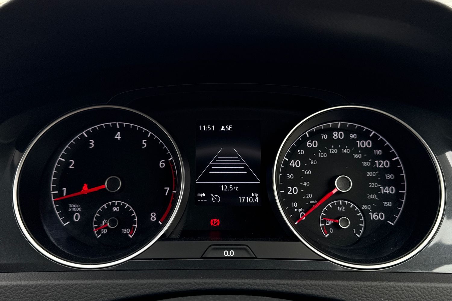 Used Volkswagen Golf 2019 for sale - 77989549: Photo 35