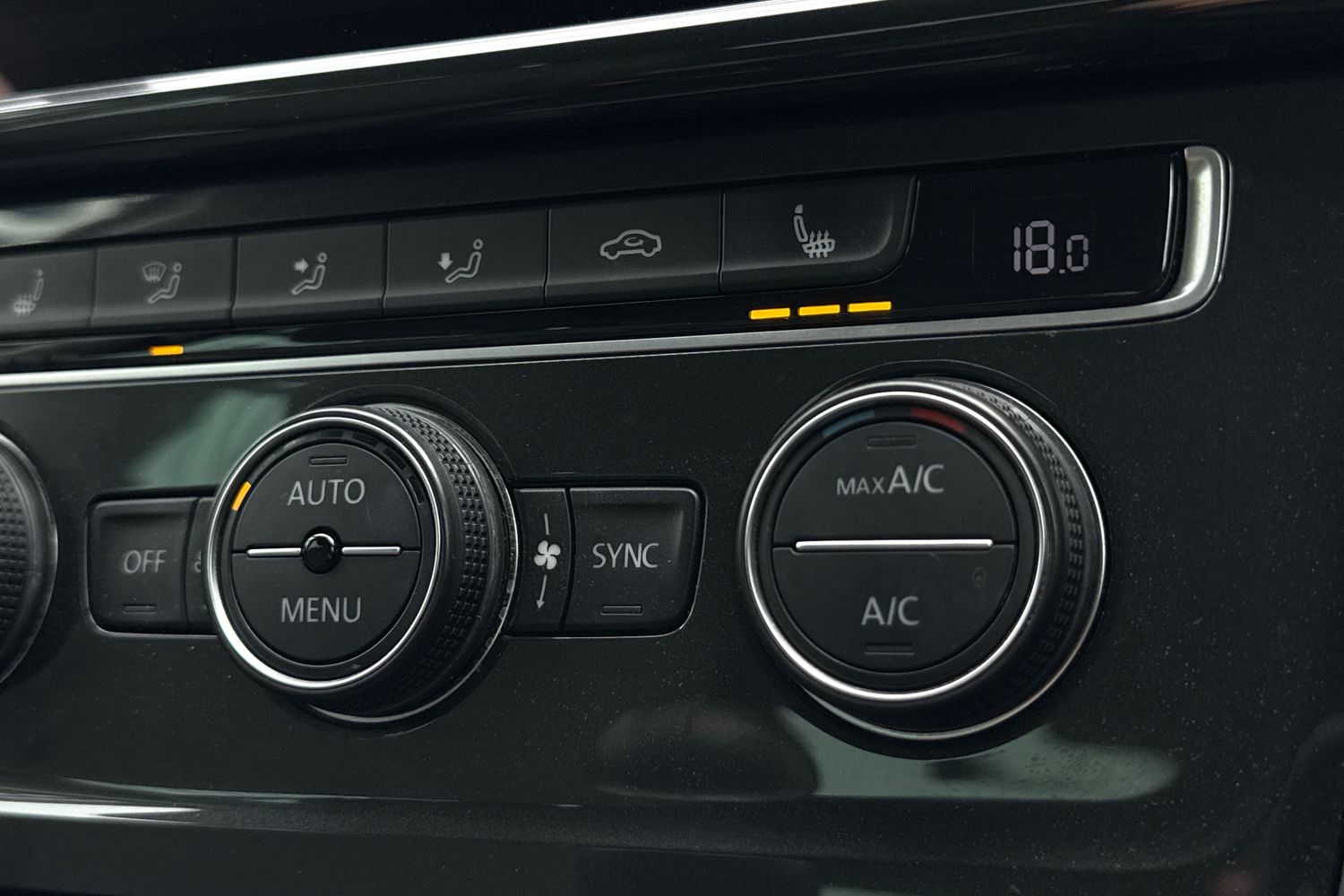 Used Volkswagen Golf 2019 for sale - 77989549: Photo 36