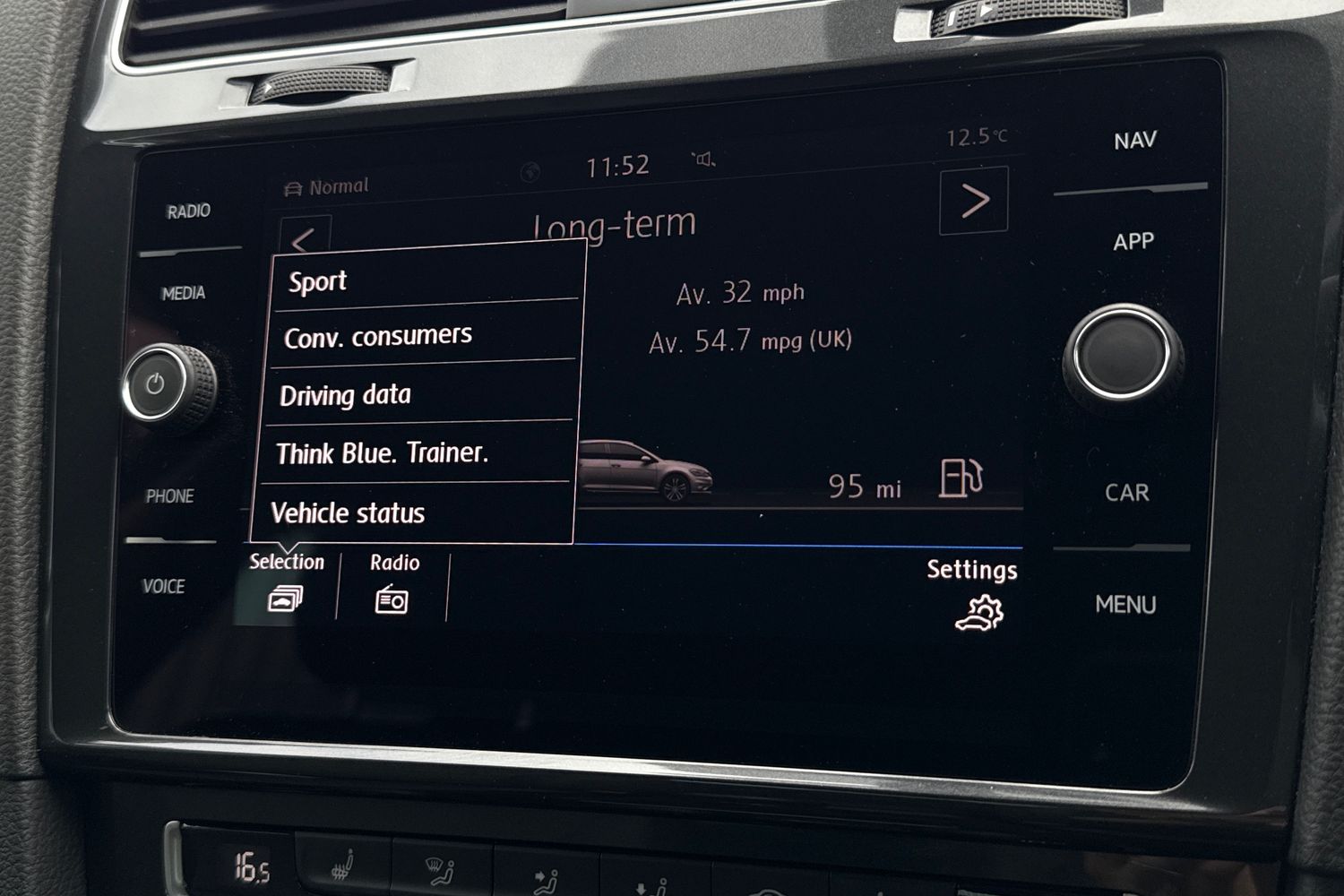 Used Volkswagen Golf 2019 for sale - 77989549: Photo 37