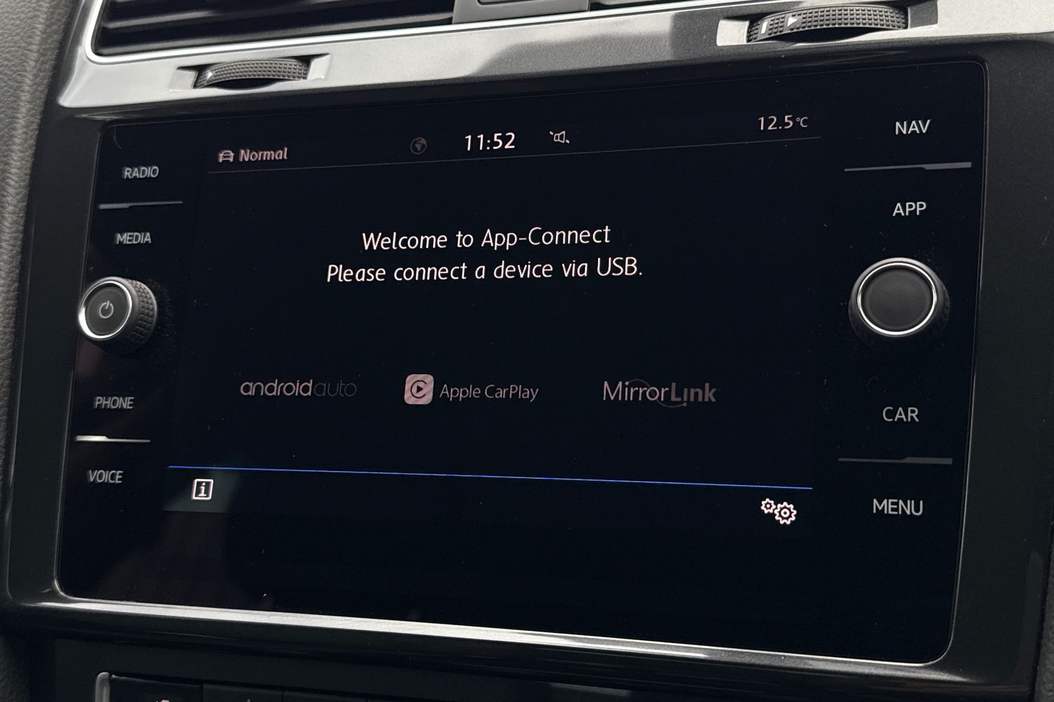 Used Volkswagen Golf 2019 for sale - 77989549: Photo 39