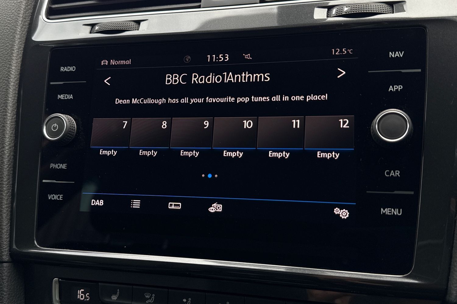 Used Volkswagen Golf 2019 for sale - 77989549: Photo 40