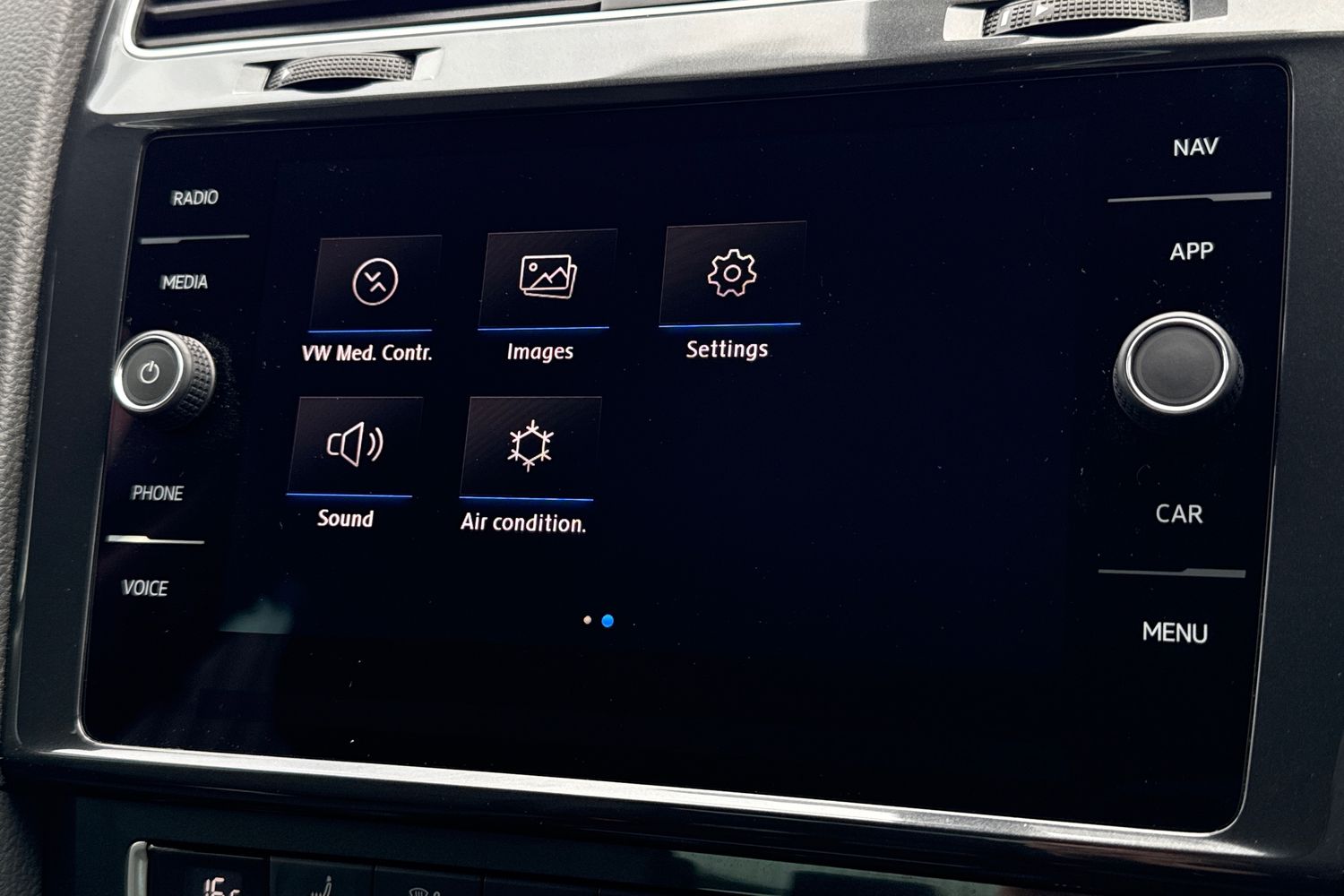 Used Volkswagen Golf 2019 for sale - 77989549: Photo 41