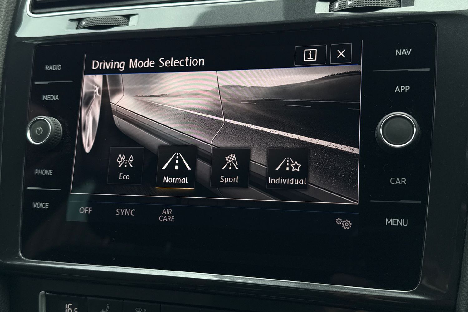 Used Volkswagen Golf 2019 for sale - 77989549: Photo 43