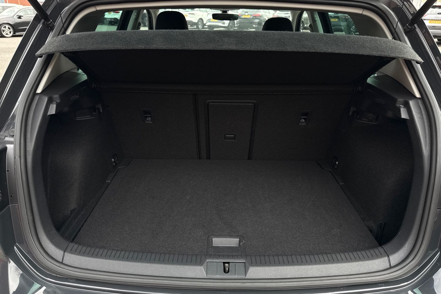 Used Volkswagen Golf 2019 for sale - 77989549: Photo 6