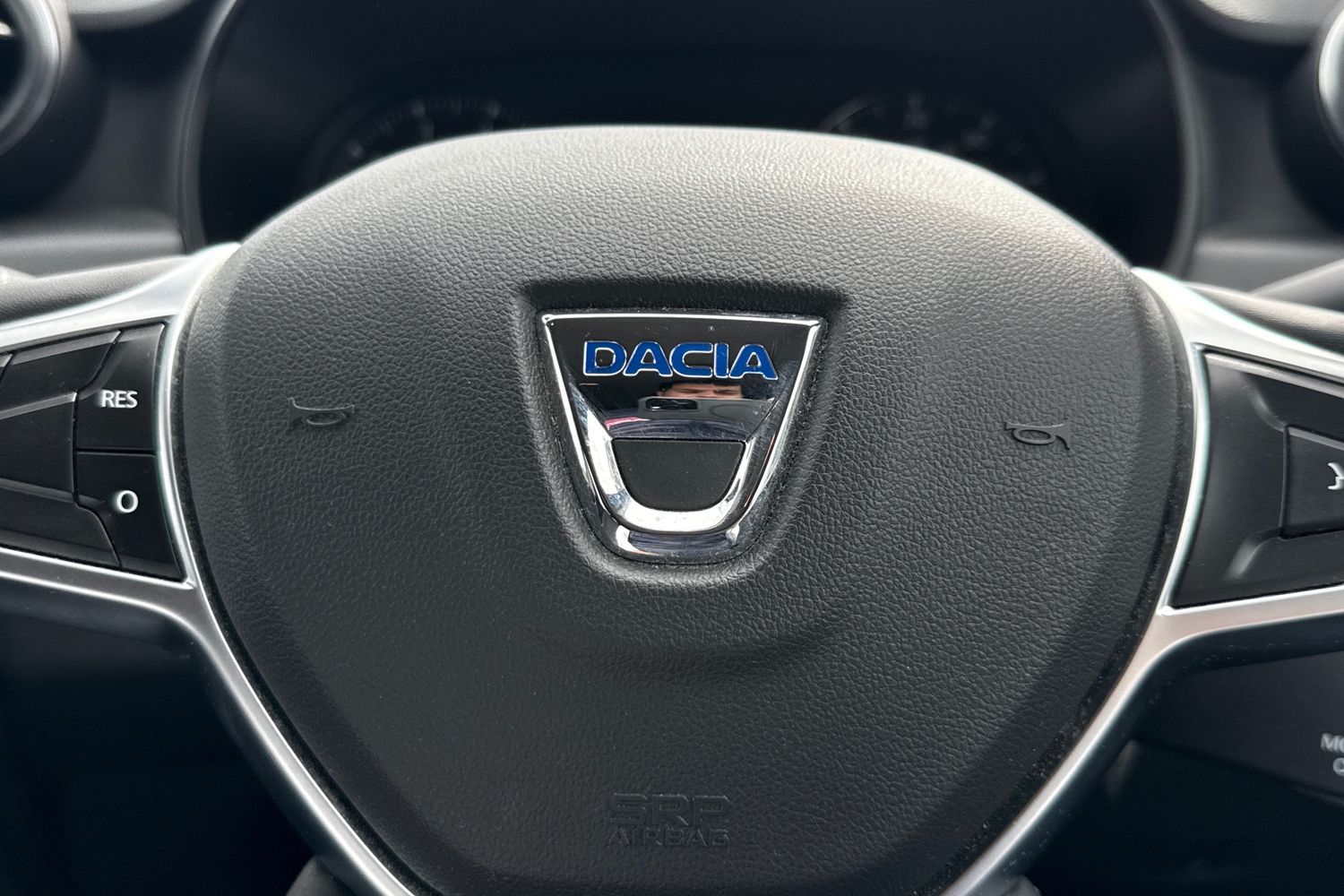 Vehicle 33
