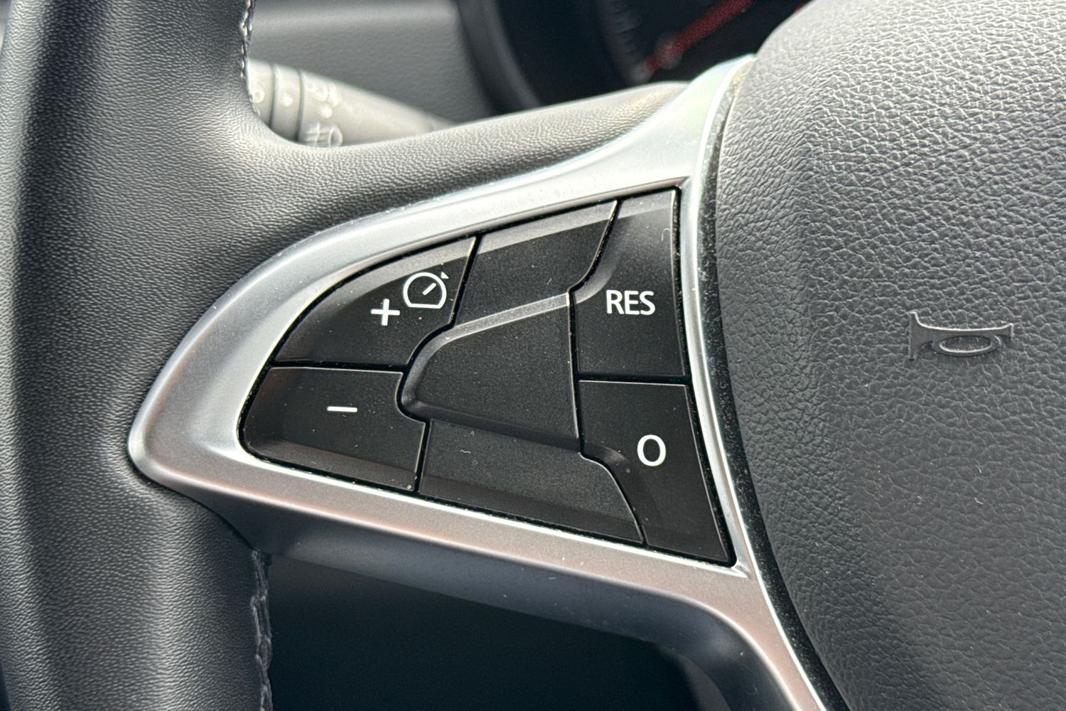 Vehicle 34