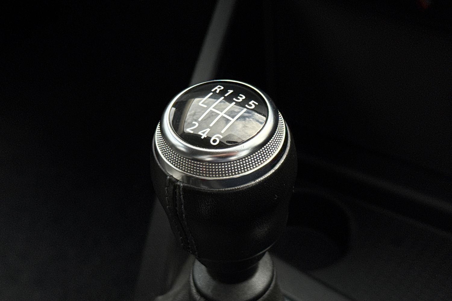 Vehicle 39