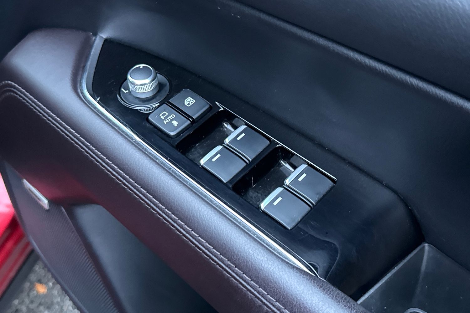 Used Mazda CX-5 2021 for sale - 76629797: Photo 20