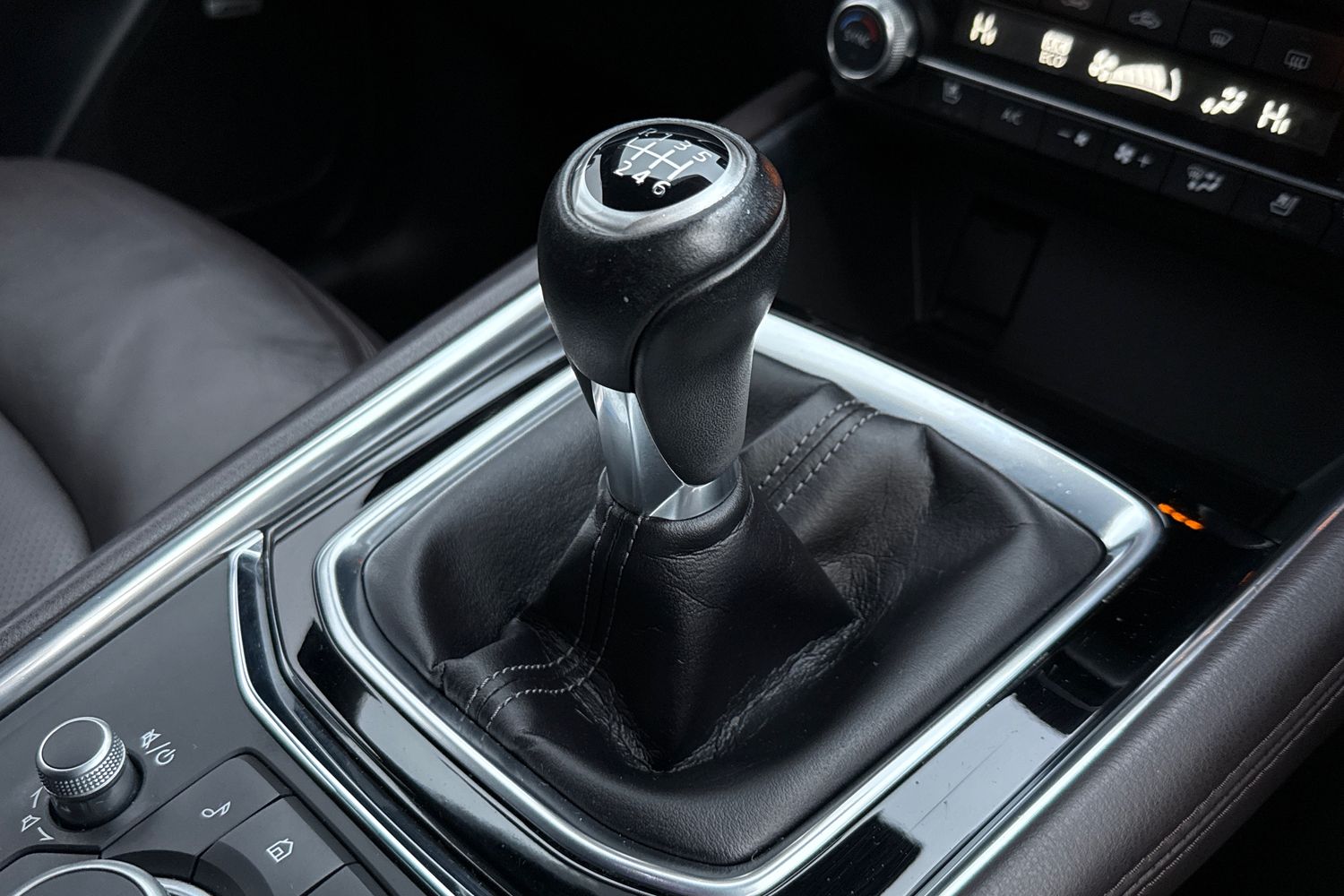 Used Mazda CX-5 2021 for sale - 76629797: Photo 22