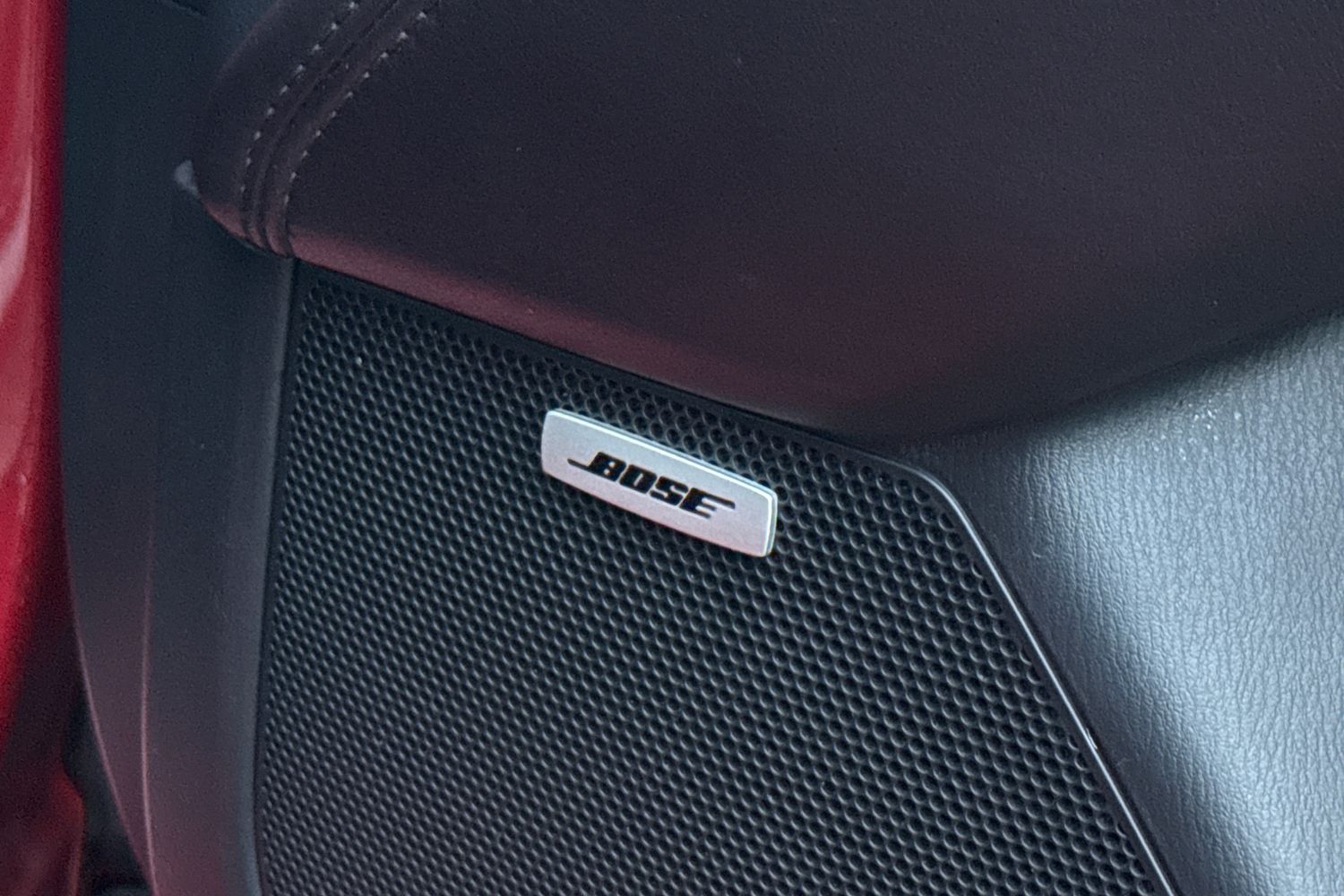 Used Mazda CX-5 2021 for sale - 76629797: Photo 28