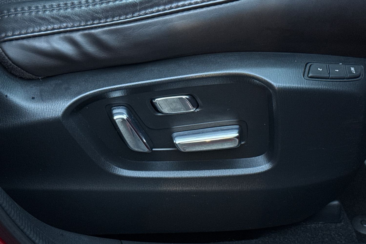 Used Mazda CX-5 2021 for sale - 76629797: Photo 29