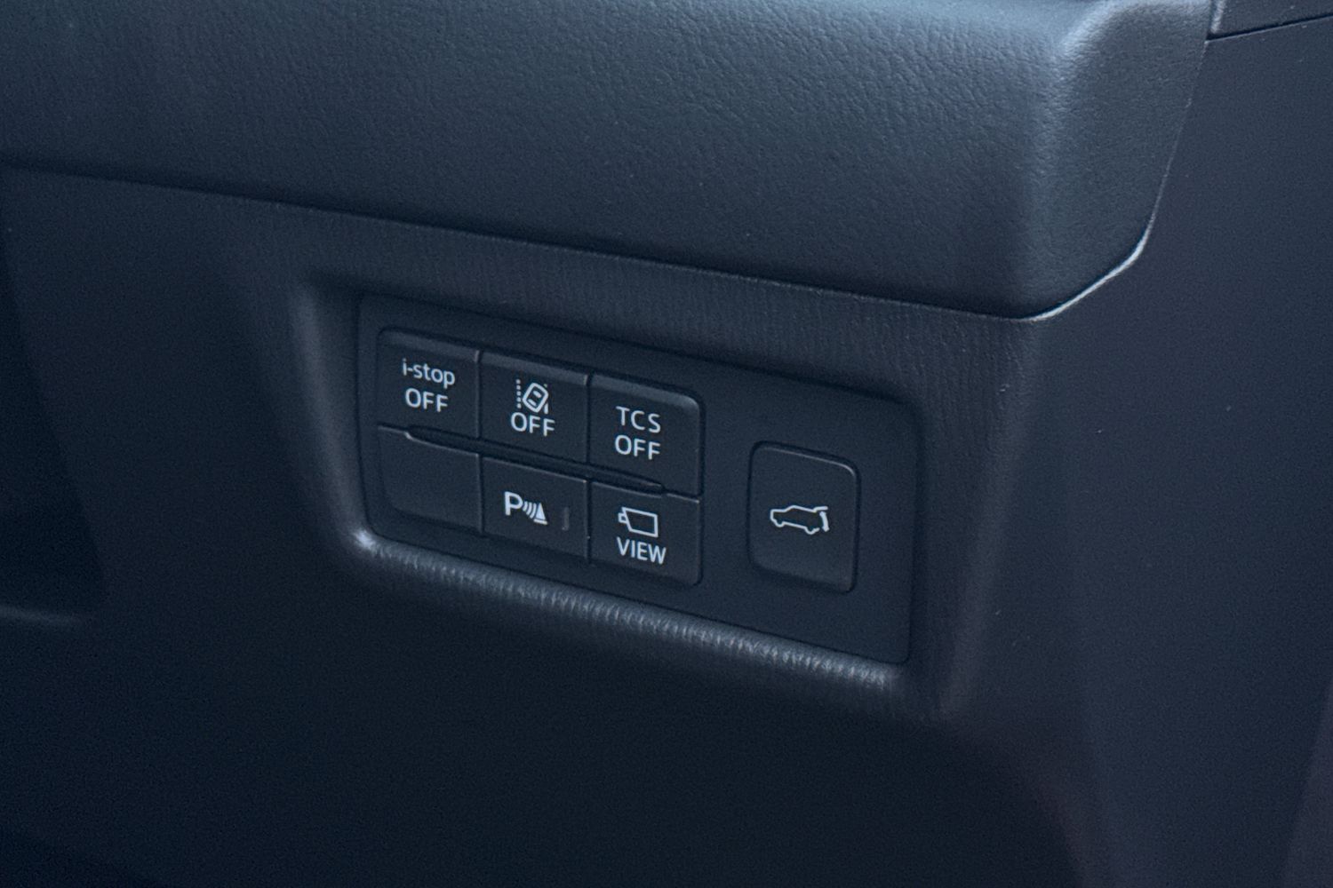 Used Mazda CX-5 2021 for sale - 76629797: Photo 31