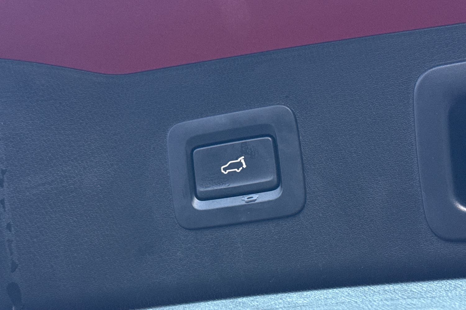 Used Mazda CX-5 2021 for sale - 76629797: Photo 32