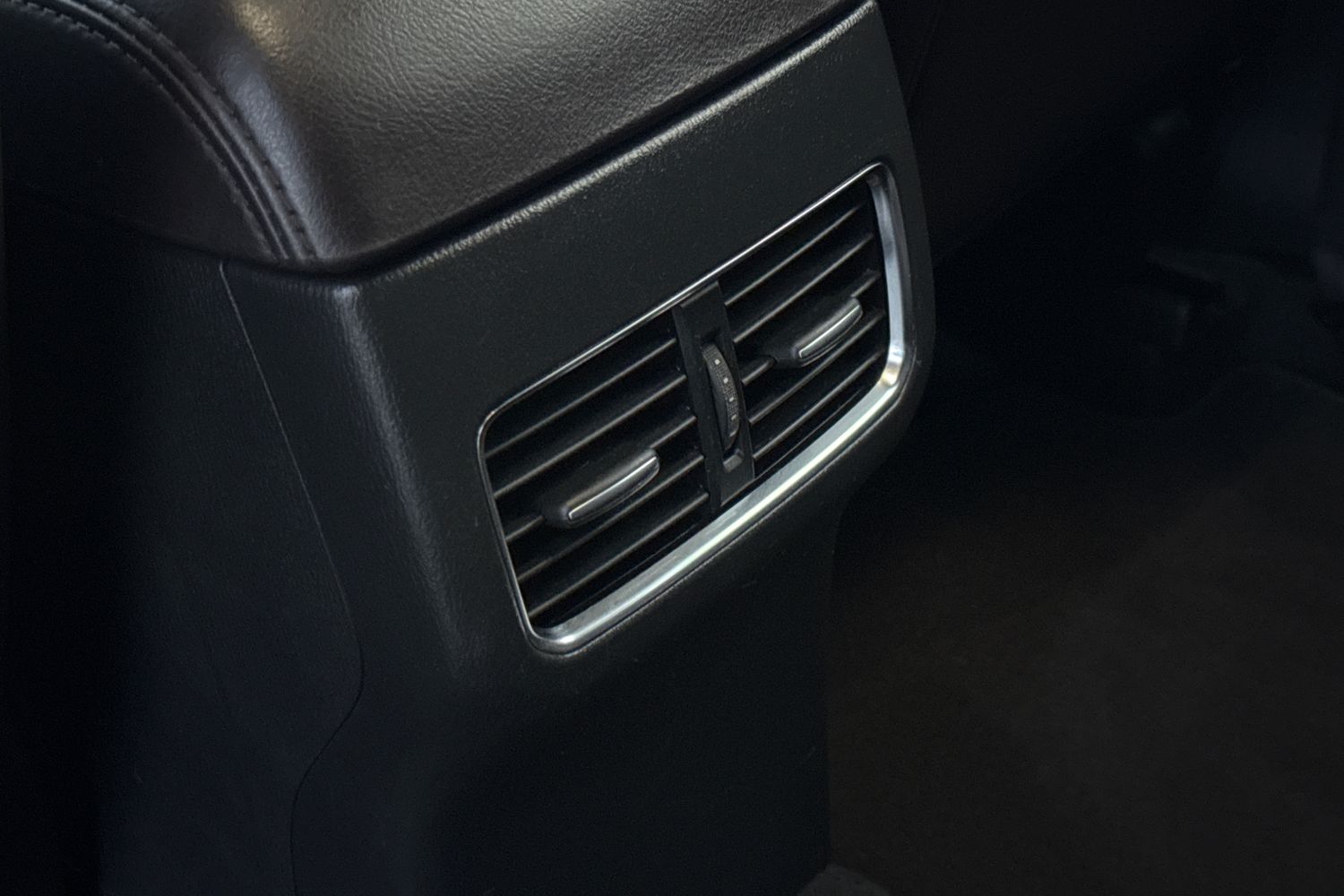 Used Mazda CX-5 2021 for sale - 76629797: Photo 34