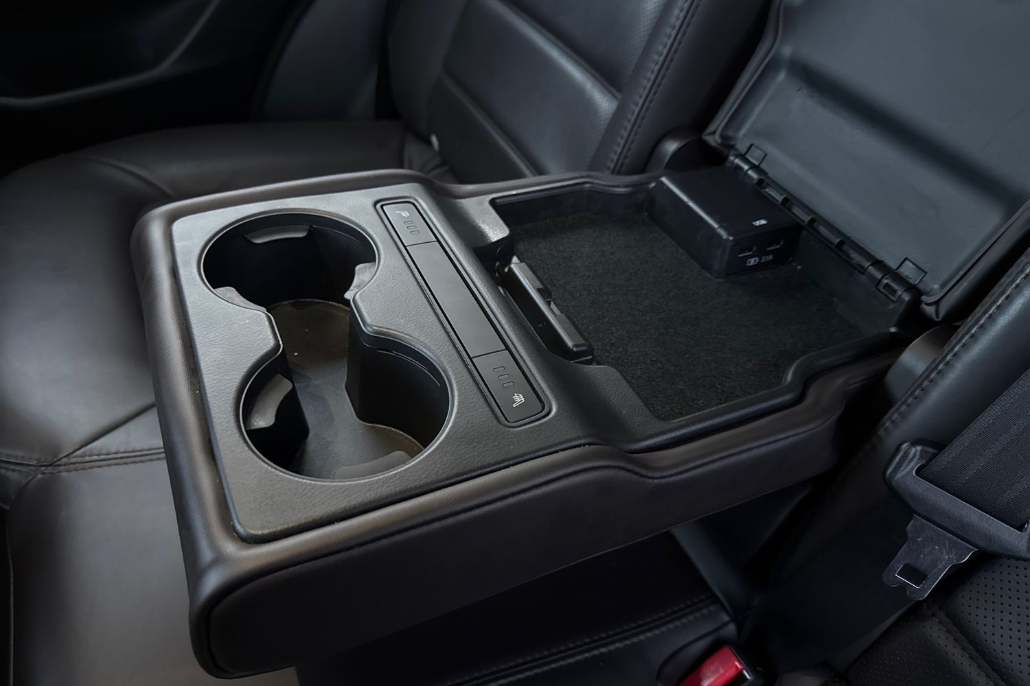 Used Mazda CX-5 2021 for sale - 76629797: Photo 35