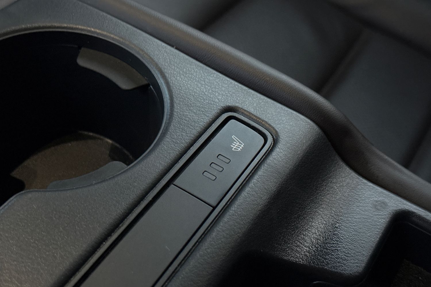 Used Mazda CX-5 2021 for sale - 76629797: Photo 36