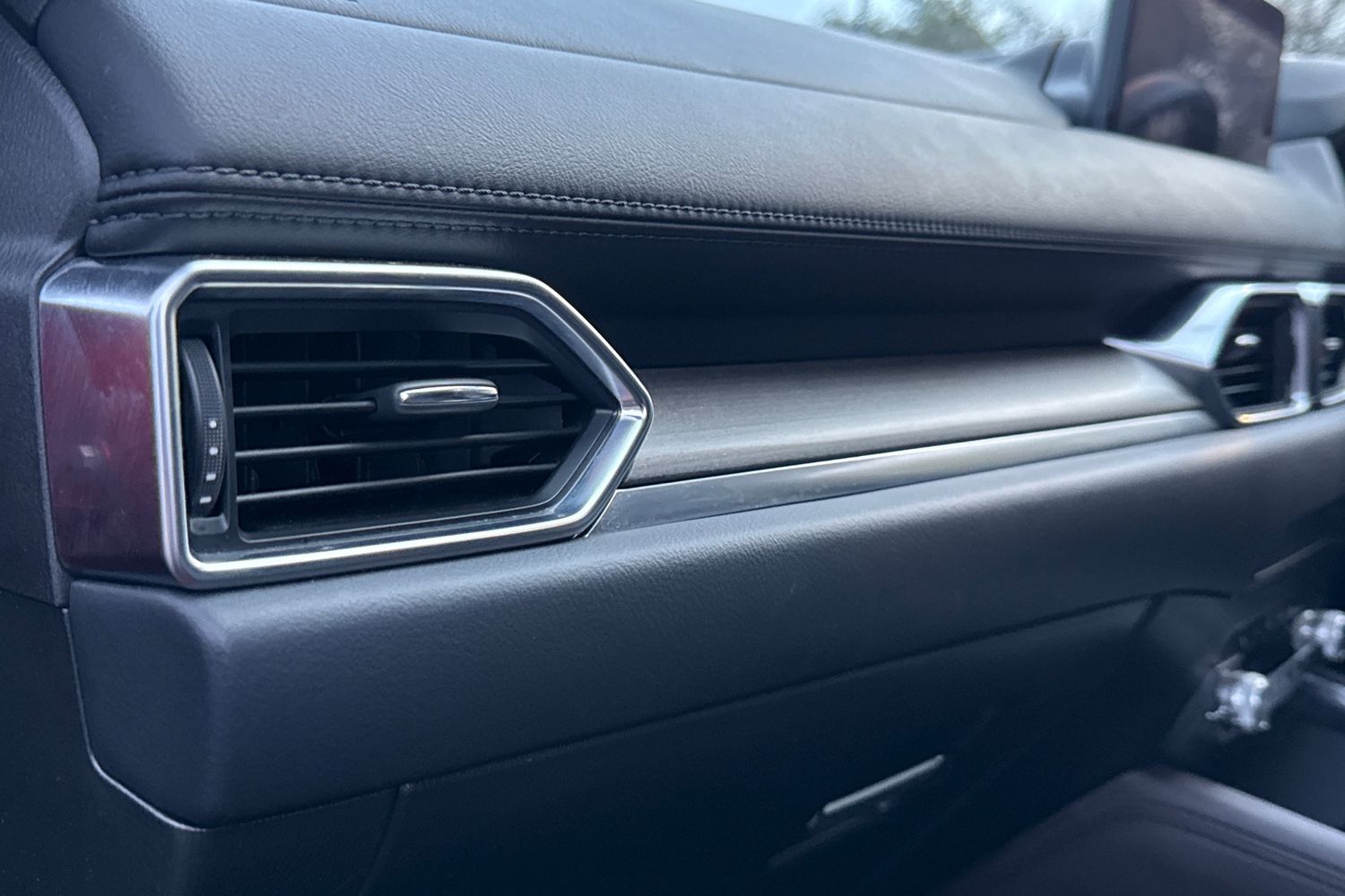 Used Mazda CX-5 2021 for sale - 76629797: Photo 37