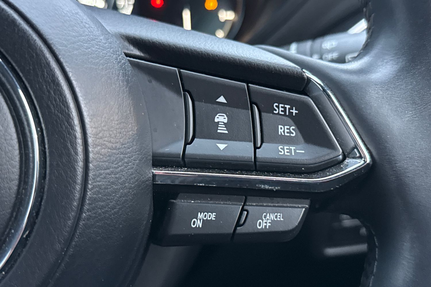 Used Mazda CX-5 2021 for sale - 76629797: Photo 41