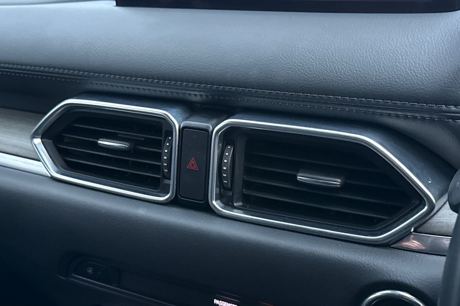 Used Mazda CX-5 2021 for sale - 76629797: Photo 42