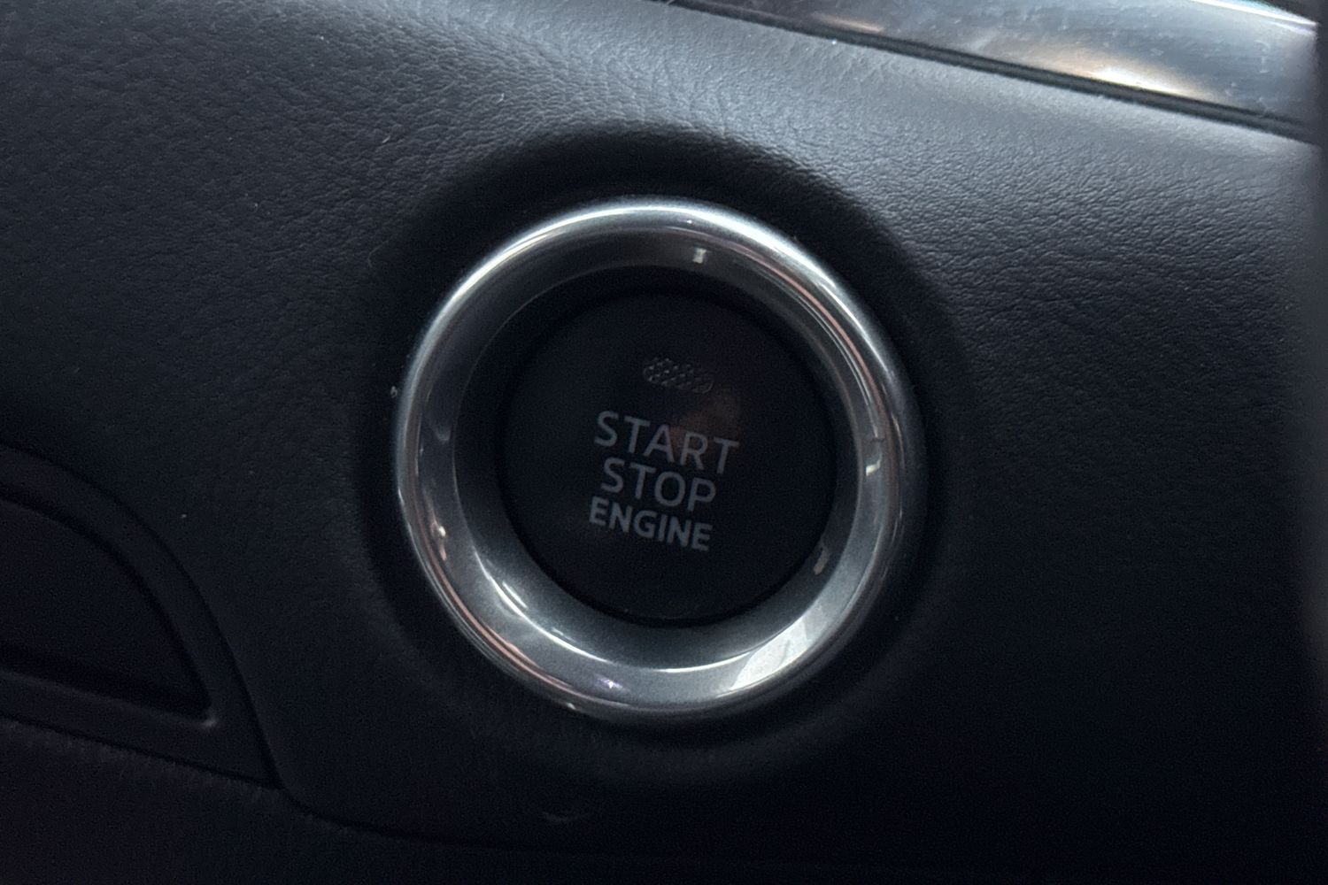 Used Mazda CX-5 2021 for sale - 76629797: Photo 43