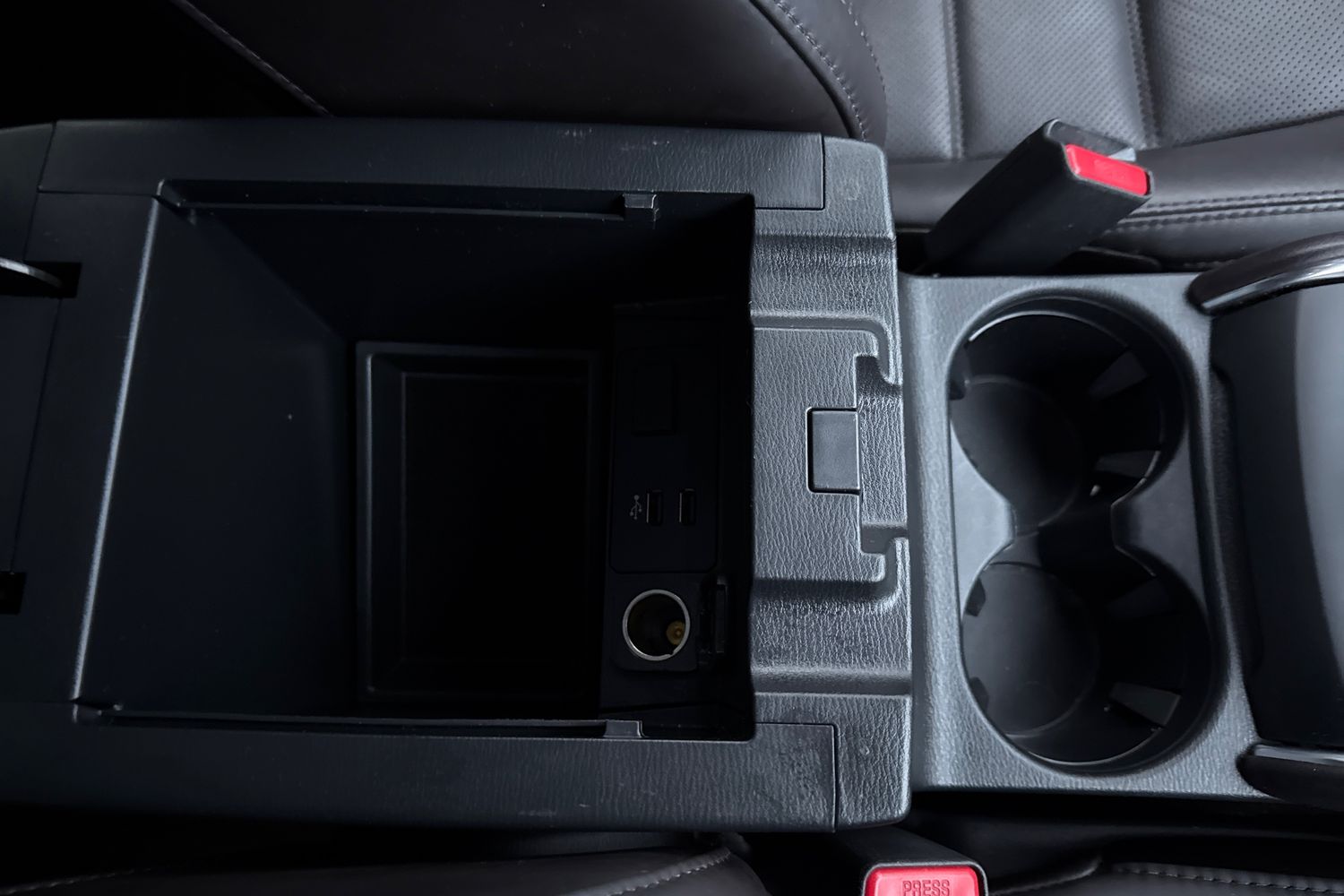 Used Mazda CX-5 2021 for sale - 76629797: Photo 45