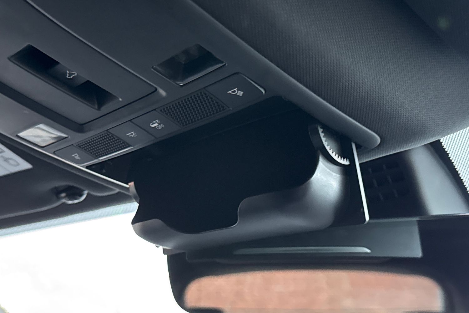 Used Mazda CX-5 2021 for sale - 76629797: Photo 47