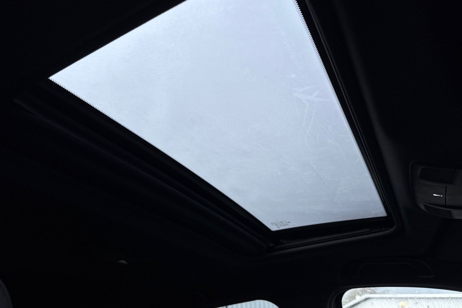 Used Mazda CX-5 2021 for sale - 76629797: Photo 48