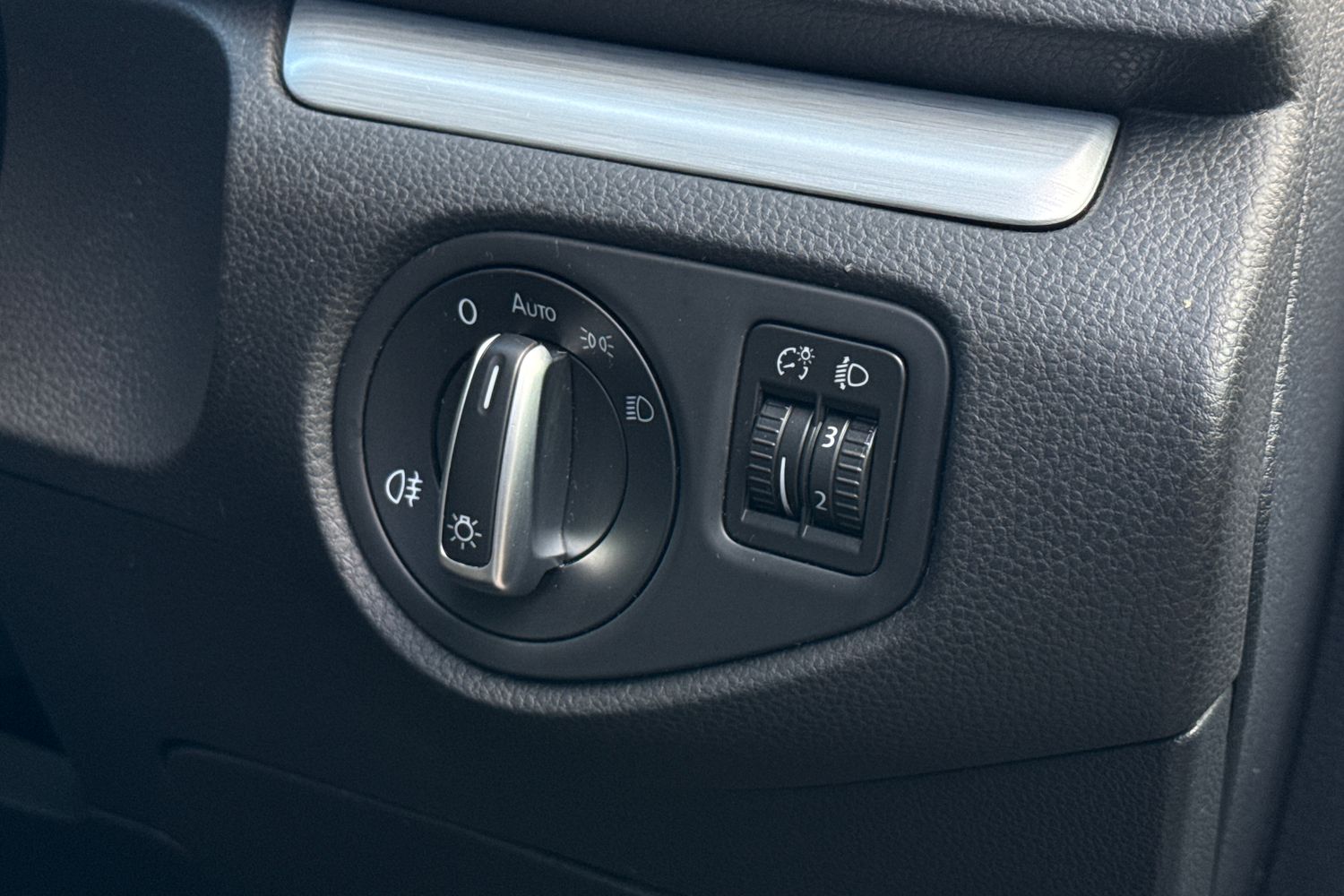 Used Volkswagen Sharan 2018 for sale - 76629790: Photo 29