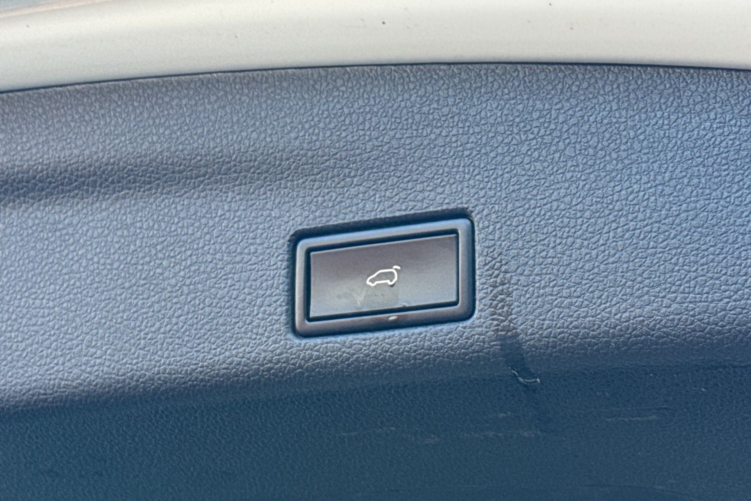 Used Volkswagen Sharan 2018 for sale - 76629790: Photo 32