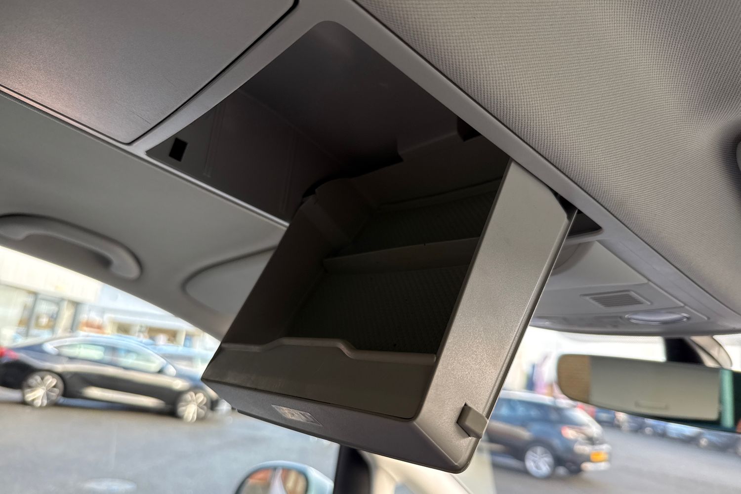 Used Volkswagen Sharan 2018 for sale - 76629790: Photo 38