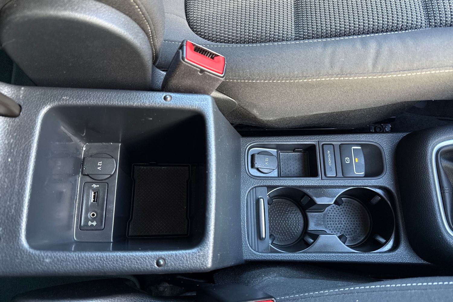 Used Volkswagen Sharan 2018 for sale - 76629790: Photo 46