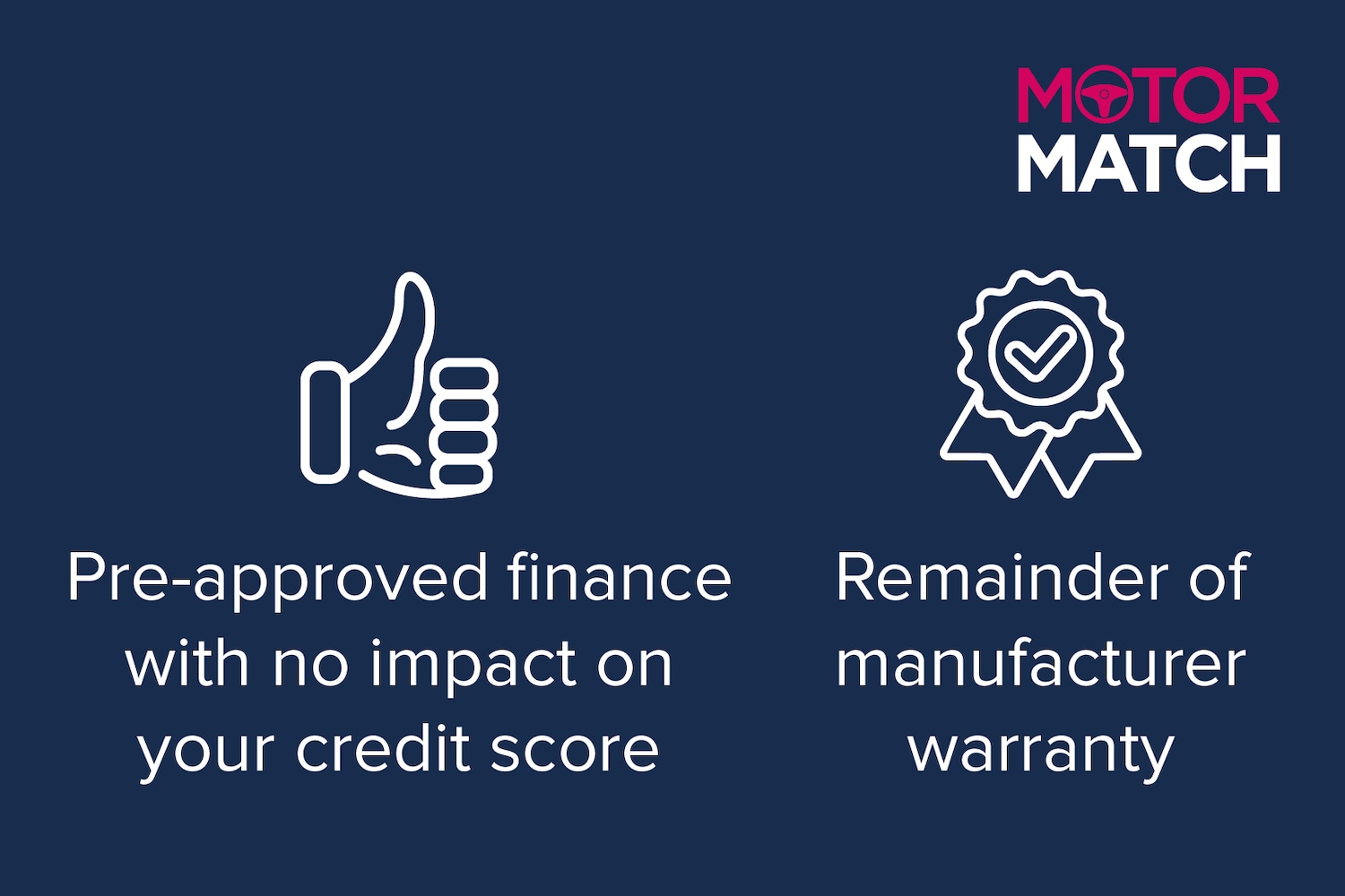 Used Volkswagen Sharan 2018 for sale - 76629790: Photo 49