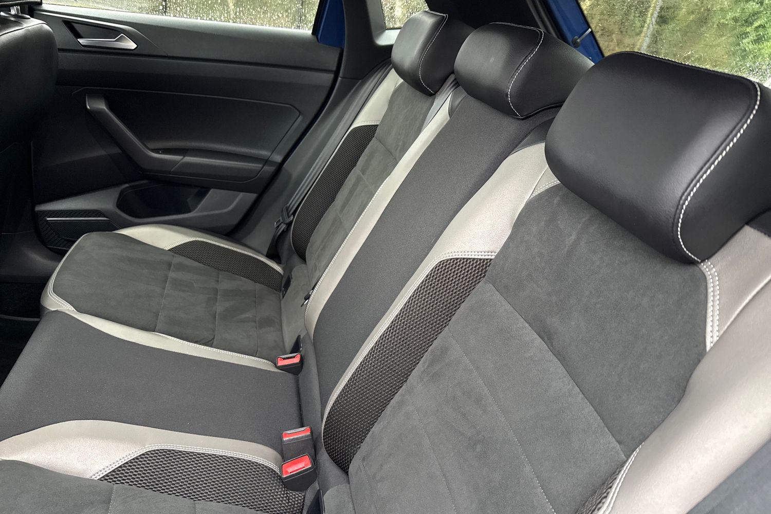 Used Volkswagen Polo 2020 for sale - 77686820: Photo 19