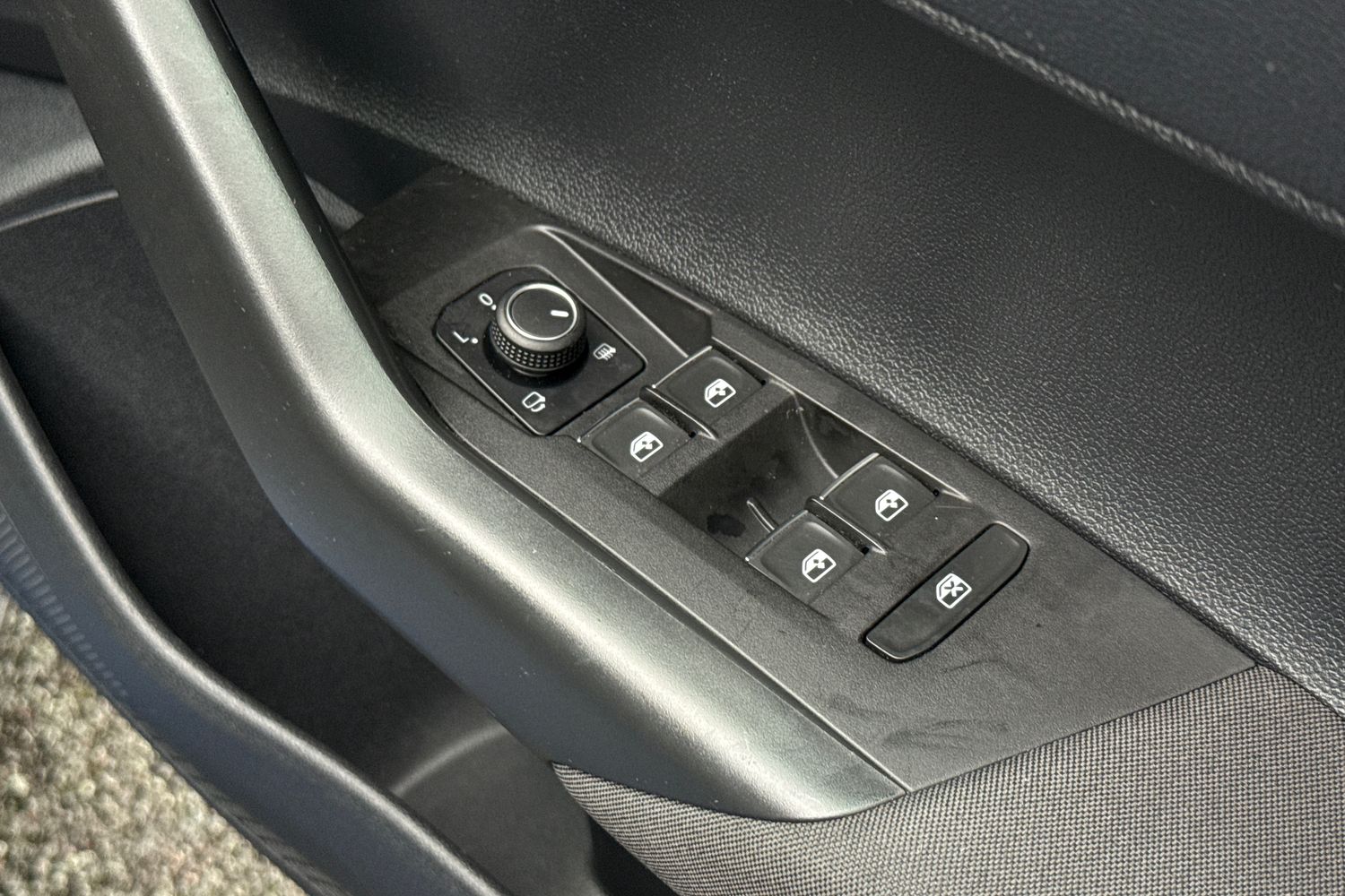 Used Volkswagen Polo 2020 for sale - 77686820: Photo 21