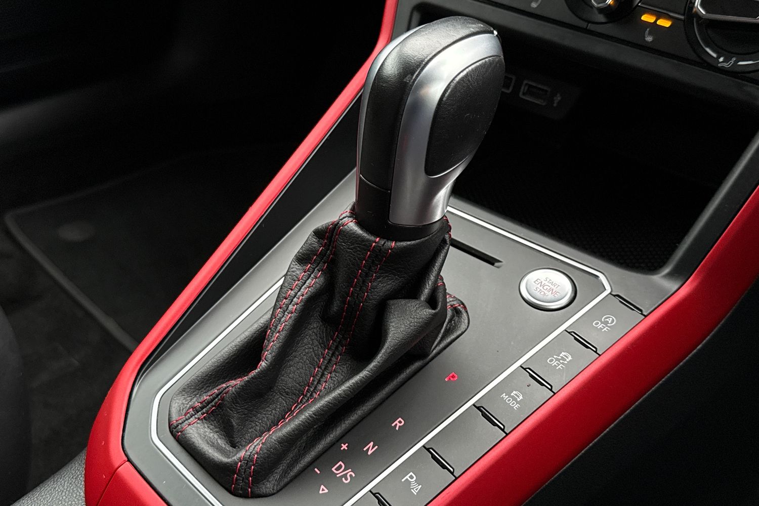 Used Volkswagen Polo 2020 for sale - 77686820: Photo 23