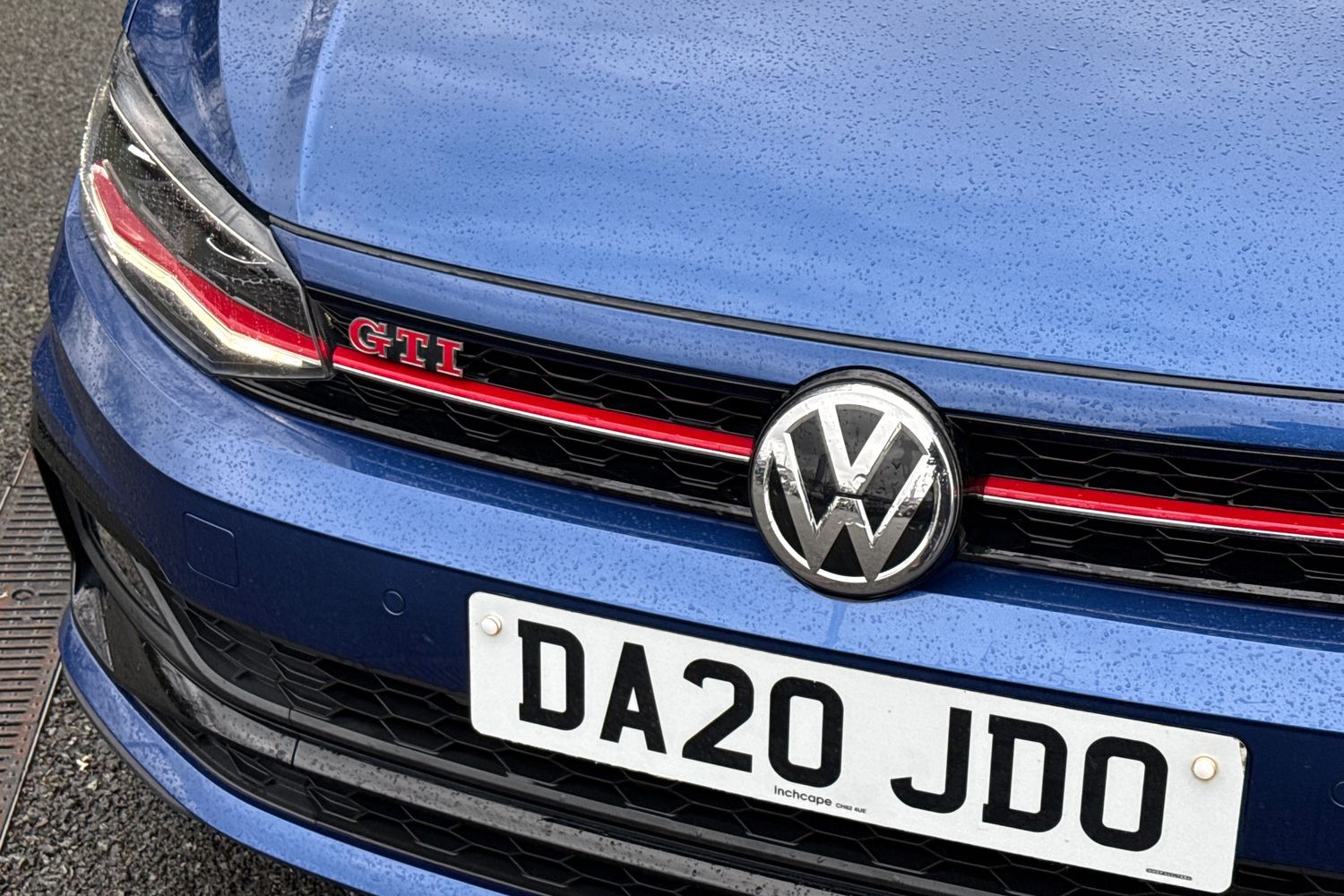 Used Volkswagen Polo 2020 for sale - 77686820: Photo 26