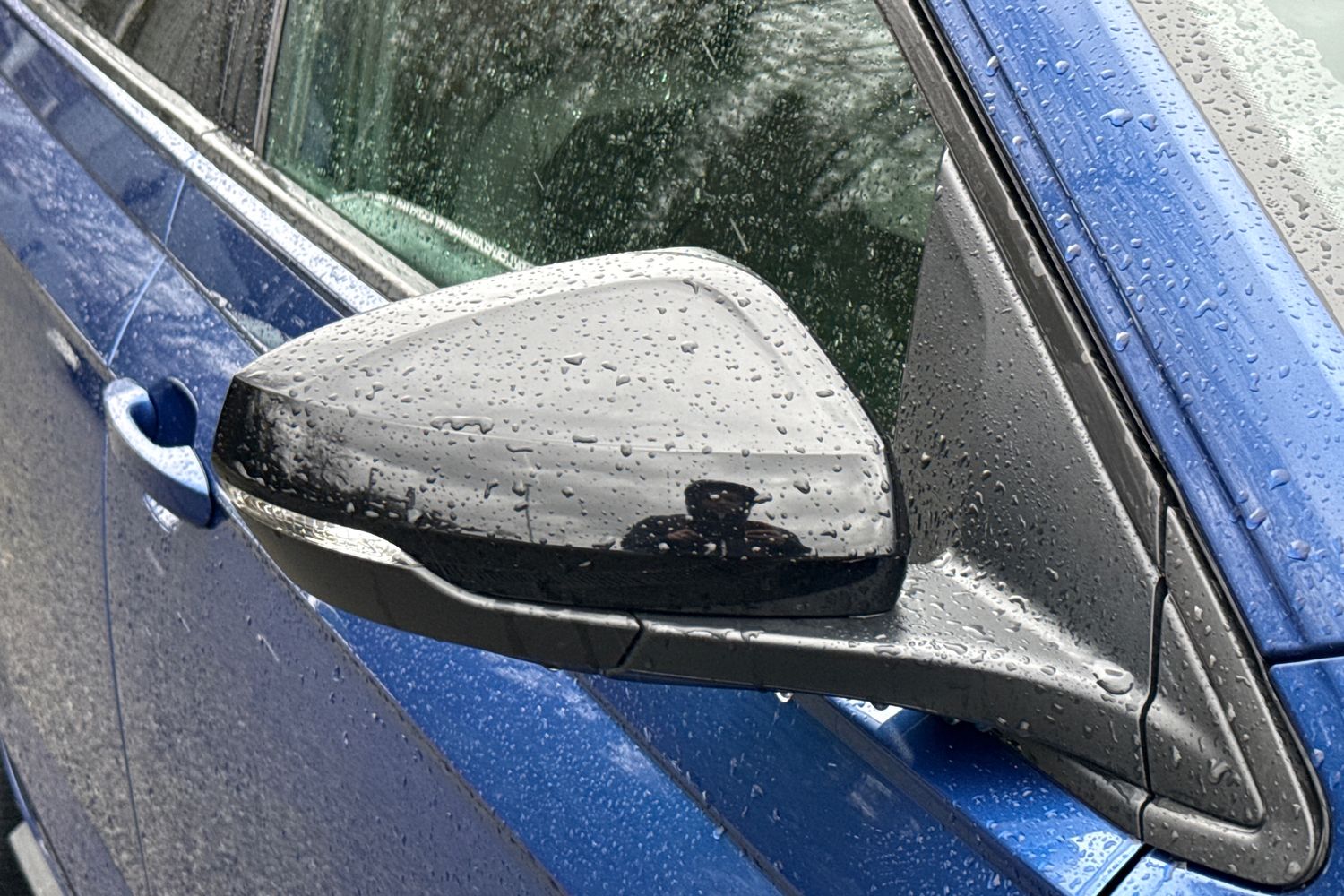 Used Volkswagen Polo 2020 for sale - 77686820: Photo 27