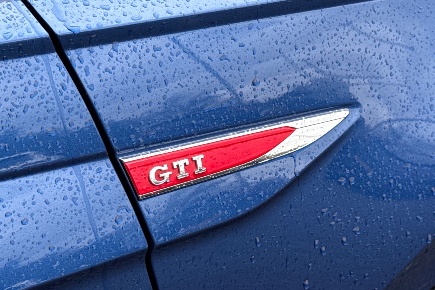 Used Volkswagen Polo 2020 for sale - 77686820: Photo 28