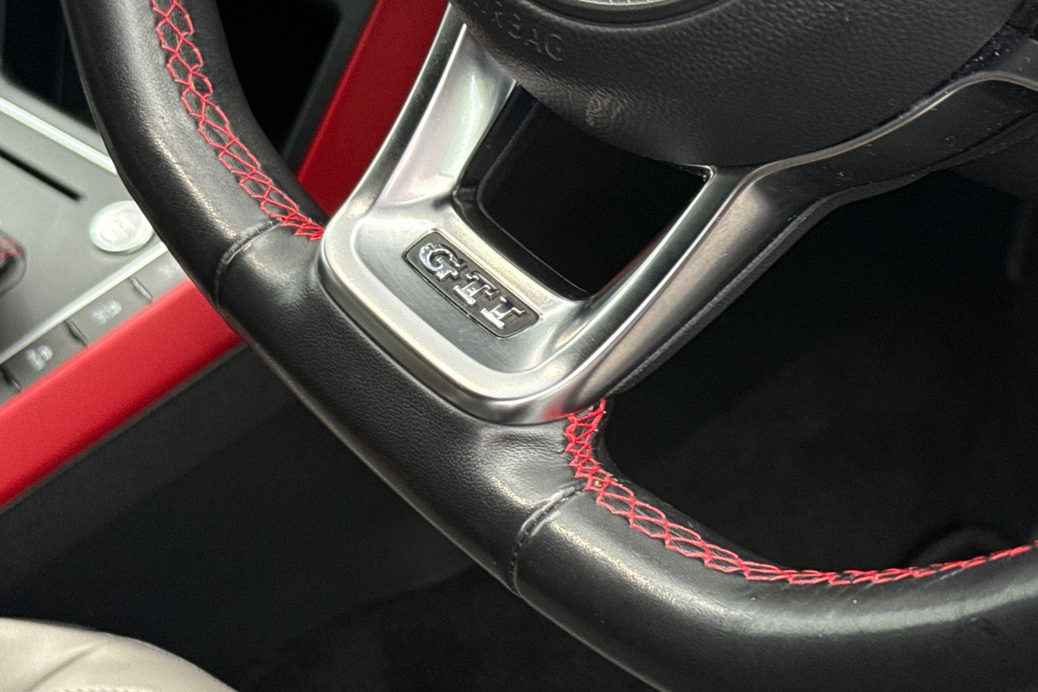 Used Volkswagen Polo 2020 for sale - 77686820: Photo 31