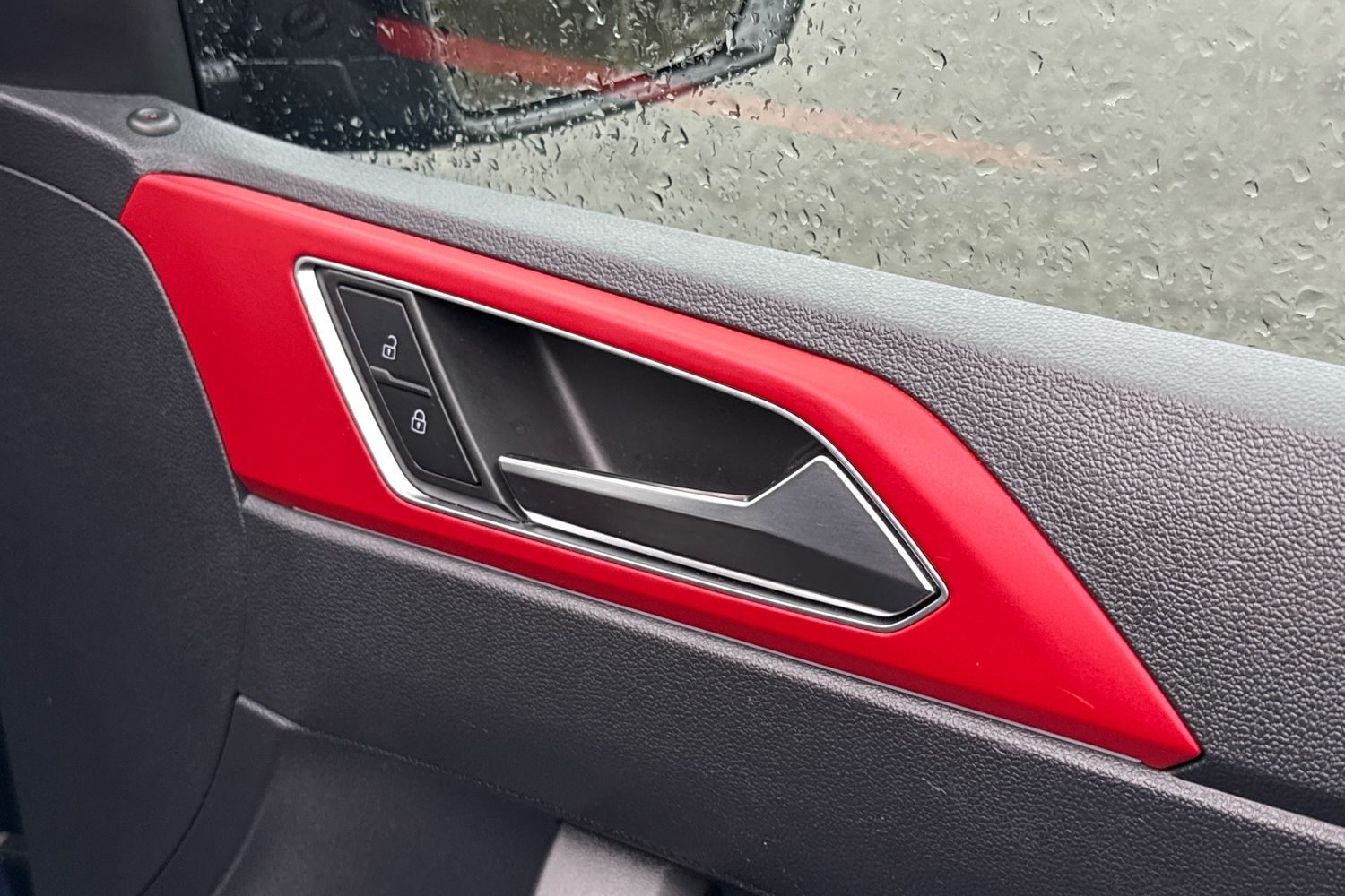 Used Volkswagen Polo 2020 for sale - 77686820: Photo 32